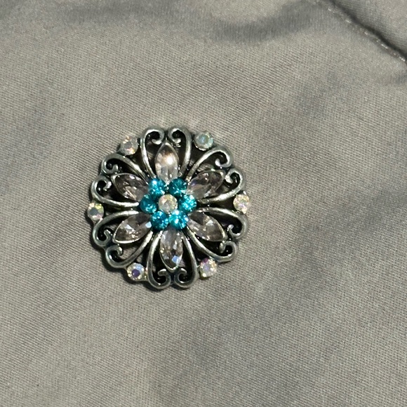 Ginger Snap - Picture 1 of 1